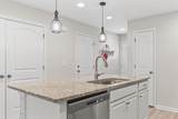164 Machrie Loop - Photo 11