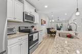 164 Machrie Loop - Photo 12