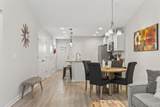 164 Machrie Loop - Photo 13