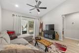164 Machrie Loop - Photo 14