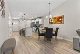 164 Machrie Loop - Photo 15