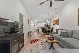 164 Machrie Loop - Photo 16