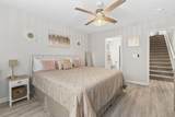 164 Machrie Loop - Photo 17