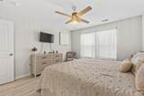 164 Machrie Loop - Photo 18