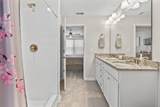 164 Machrie Loop - Photo 19