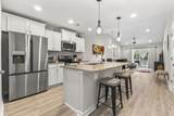 164 Machrie Loop - Photo 2