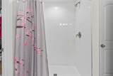 164 Machrie Loop - Photo 20