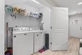 164 Machrie Loop - Photo 21
