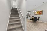 164 Machrie Loop - Photo 22