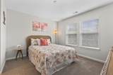 164 Machrie Loop - Photo 23