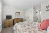 164 Machrie Loop - Photo 24