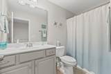 164 Machrie Loop - Photo 25