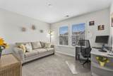 164 Machrie Loop - Photo 26