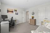 164 Machrie Loop - Photo 27