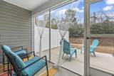 164 Machrie Loop - Photo 28