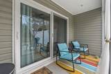 164 Machrie Loop - Photo 29