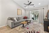 164 Machrie Loop - Photo 3