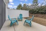 164 Machrie Loop - Photo 30