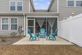164 Machrie Loop - Photo 31