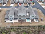 164 Machrie Loop - Photo 32