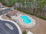 164 Machrie Loop - Photo 33