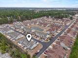 164 Machrie Loop - Photo 34