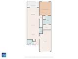 164 Machrie Loop - Photo 35