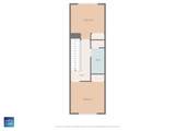 164 Machrie Loop - Photo 36