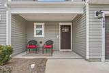 164 Machrie Loop - Photo 37