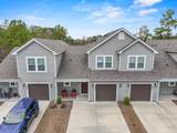 164 Machrie Loop - Photo 38