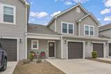 164 Machrie Loop - Photo 39