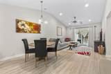 164 Machrie Loop - Photo 4