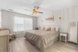 164 Machrie Loop - Photo 5