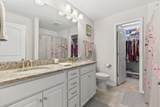 164 Machrie Loop - Photo 6
