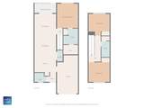164 Machrie Loop - Photo 7