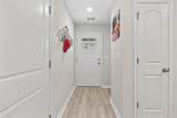 164 Machrie Loop - Photo 8