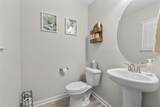 164 Machrie Loop - Photo 9