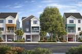 400 Leah Pl - Photo 1