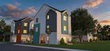 400 Leah Pl - Photo 2