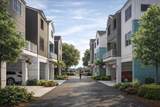 400 Leah Pl - Photo 4