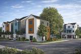 400 Leah Pl - Photo 5