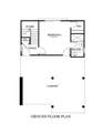 400 Leah Pl - Photo 6