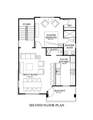 400 Leah Pl - Photo 7