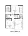 400 Leah Pl - Photo 8