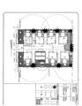 400 Leah Pl - Photo 9