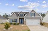 608 Chiswick Dr. - Photo 1
