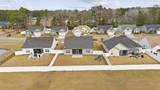 608 Chiswick Dr. - Photo 52