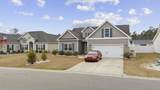 608 Chiswick Dr. - Photo 54