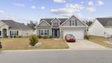 608 Chiswick Dr. - Photo 55