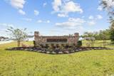 608 Chiswick Dr. - Photo 56